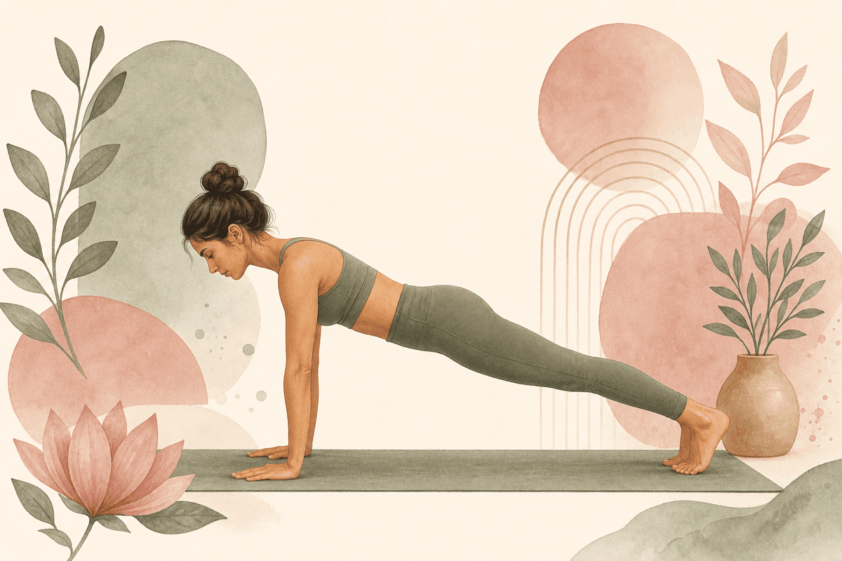 Side Plank thumbnail