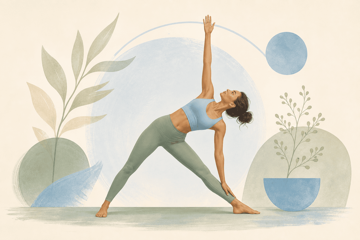 Fish Pose thumbnail